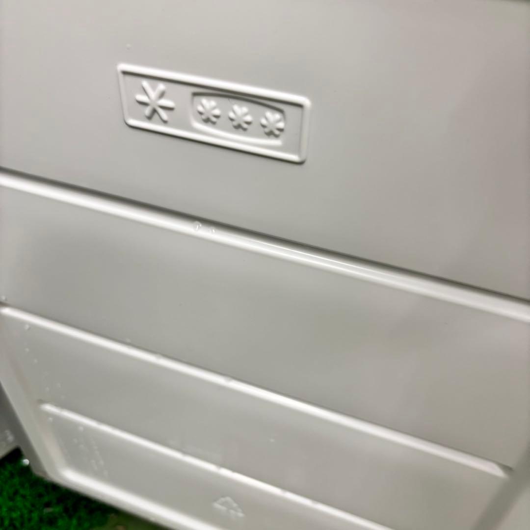 513 冷蔵庫　200L弱　洗濯機　超最新セット　極美品　小型　一人暮らし　格安