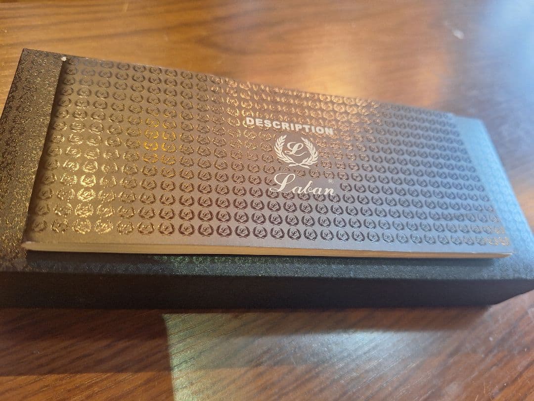 シルバー９2５　万年筆　ボールペン　セット　未使用