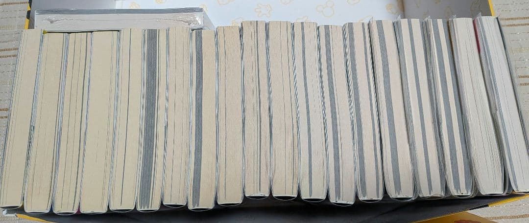 GTO関連 全巻セット