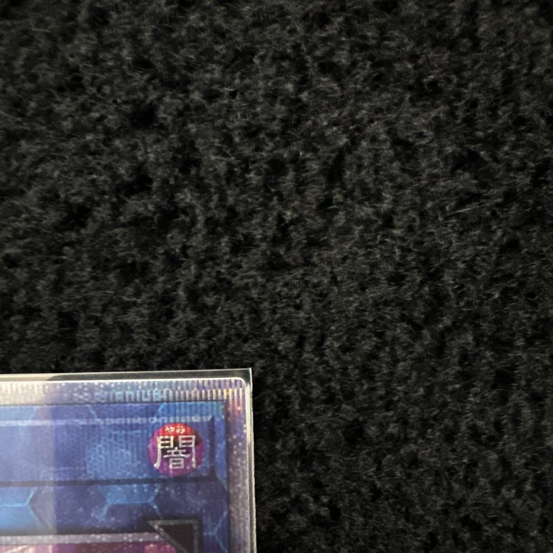 I:Pマスカレーナ 絵違いプリシク 1枚