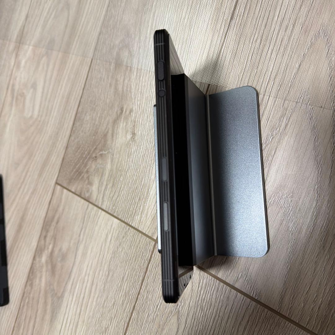 スマートフォン本体 SONY Xperia Pro-I XQ-BE42 512GB