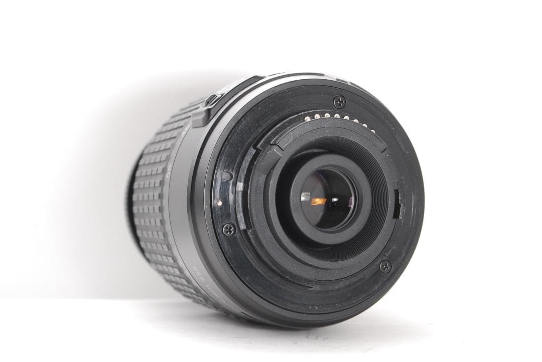 【写真も動画もOK】Nikon D3100　スマホ転送　コスパ抜群の入門モデル