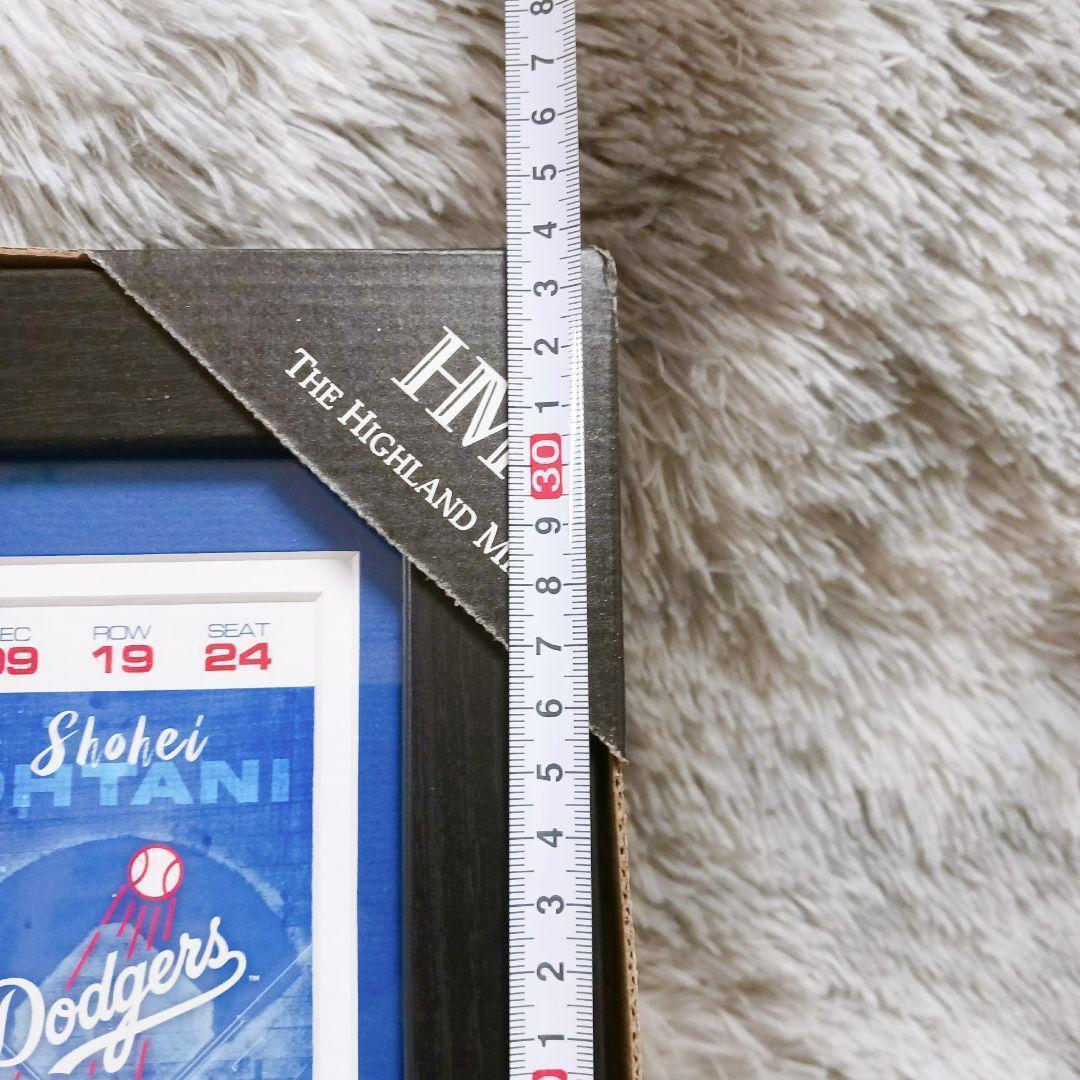 ❤大迫力❤限定2024枚✨大谷翔平 MLB史上初 50-50達成♦フォトミント