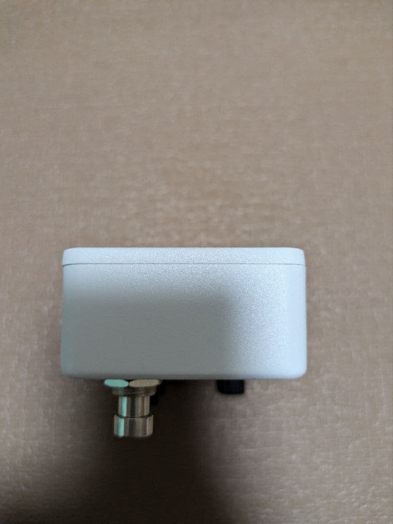 ギター Animals Pedal Custom Illustrated