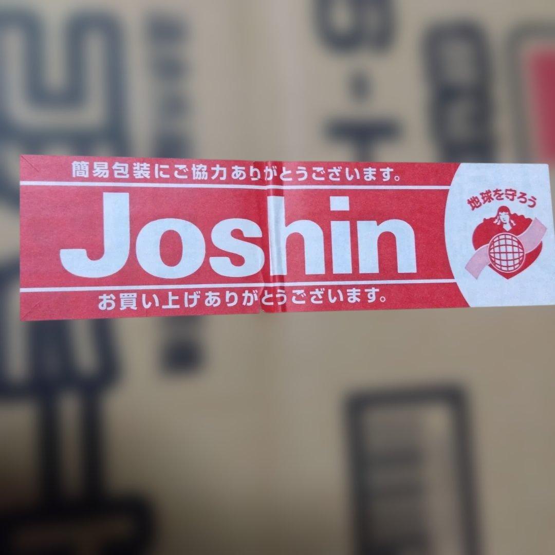 CORONAタワー型電気ヒーター シルバー