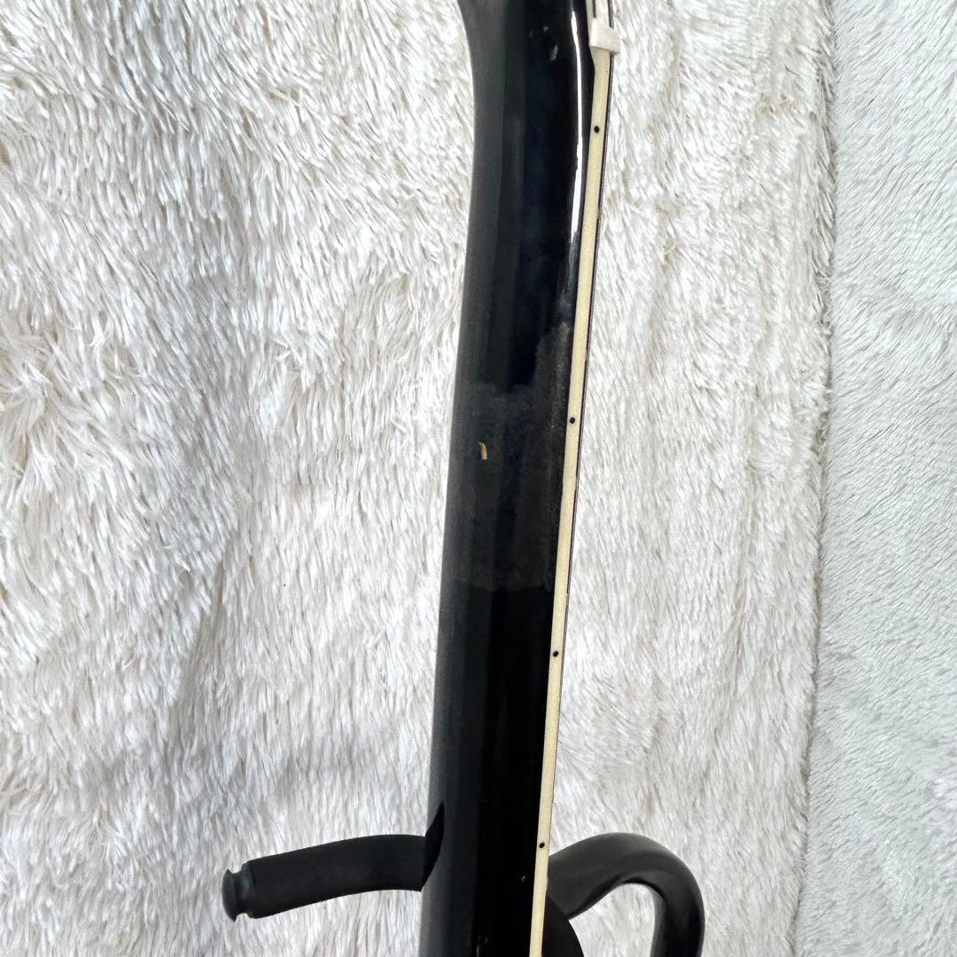 Photogenic LesPaul Custom レスポールカスタム ゴールド