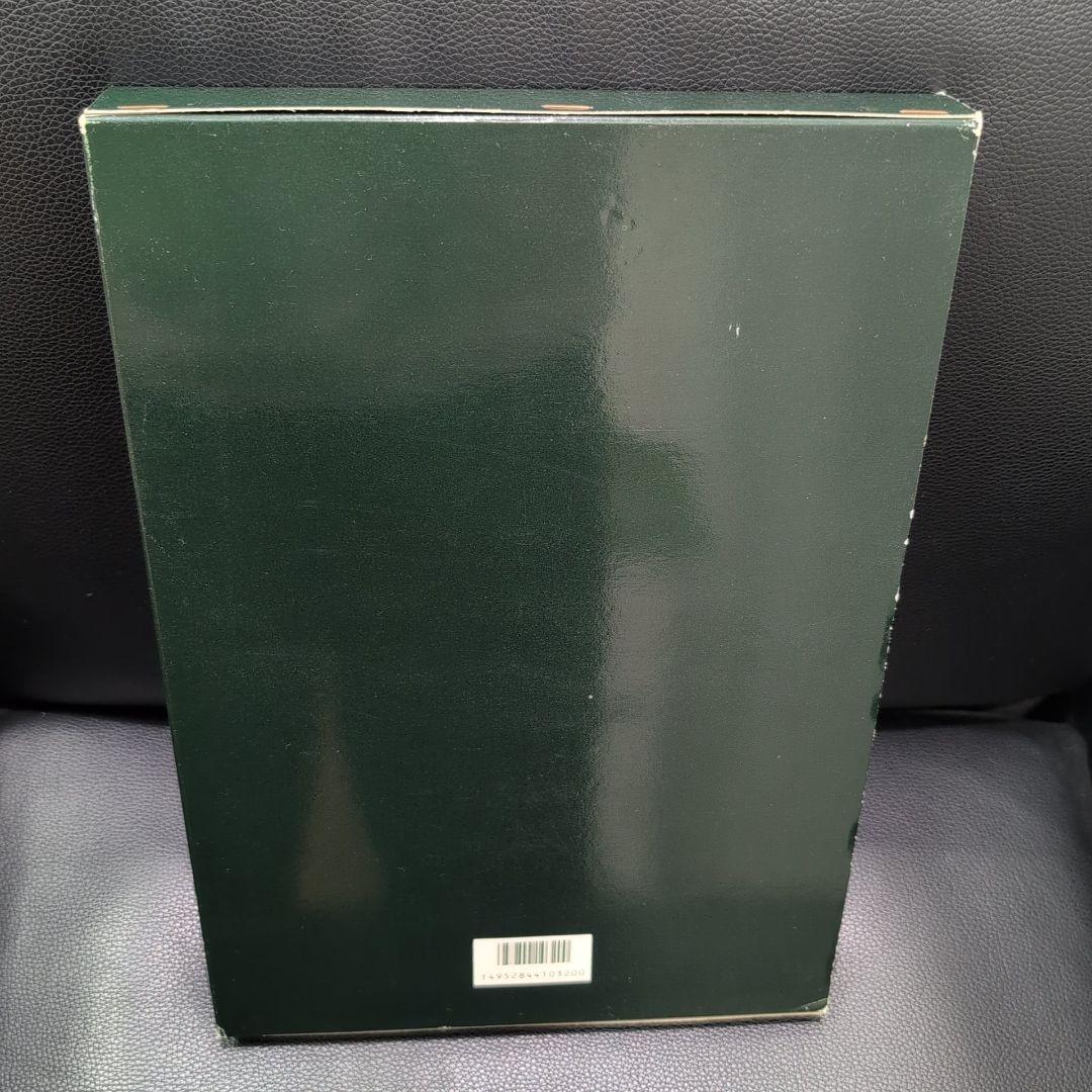 KATO 10-164 651系 スーパーひたち 交直両用特急形電車