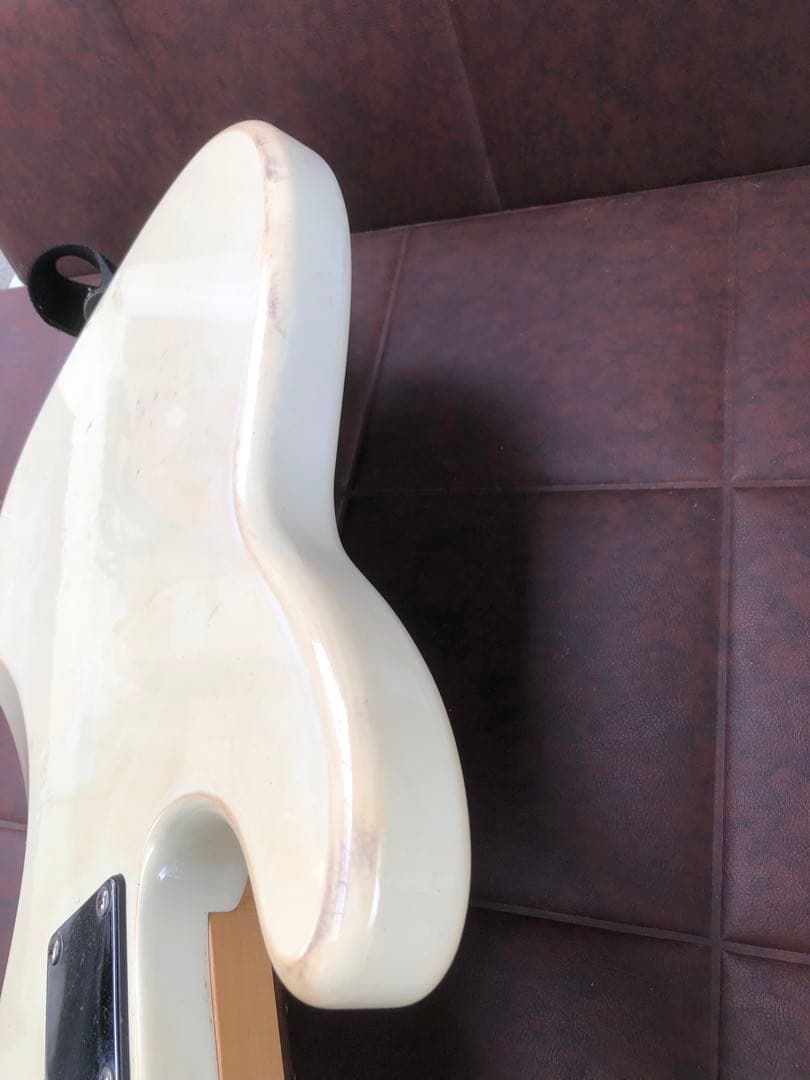 Legend by Aria Pro II エレキギター (J099)