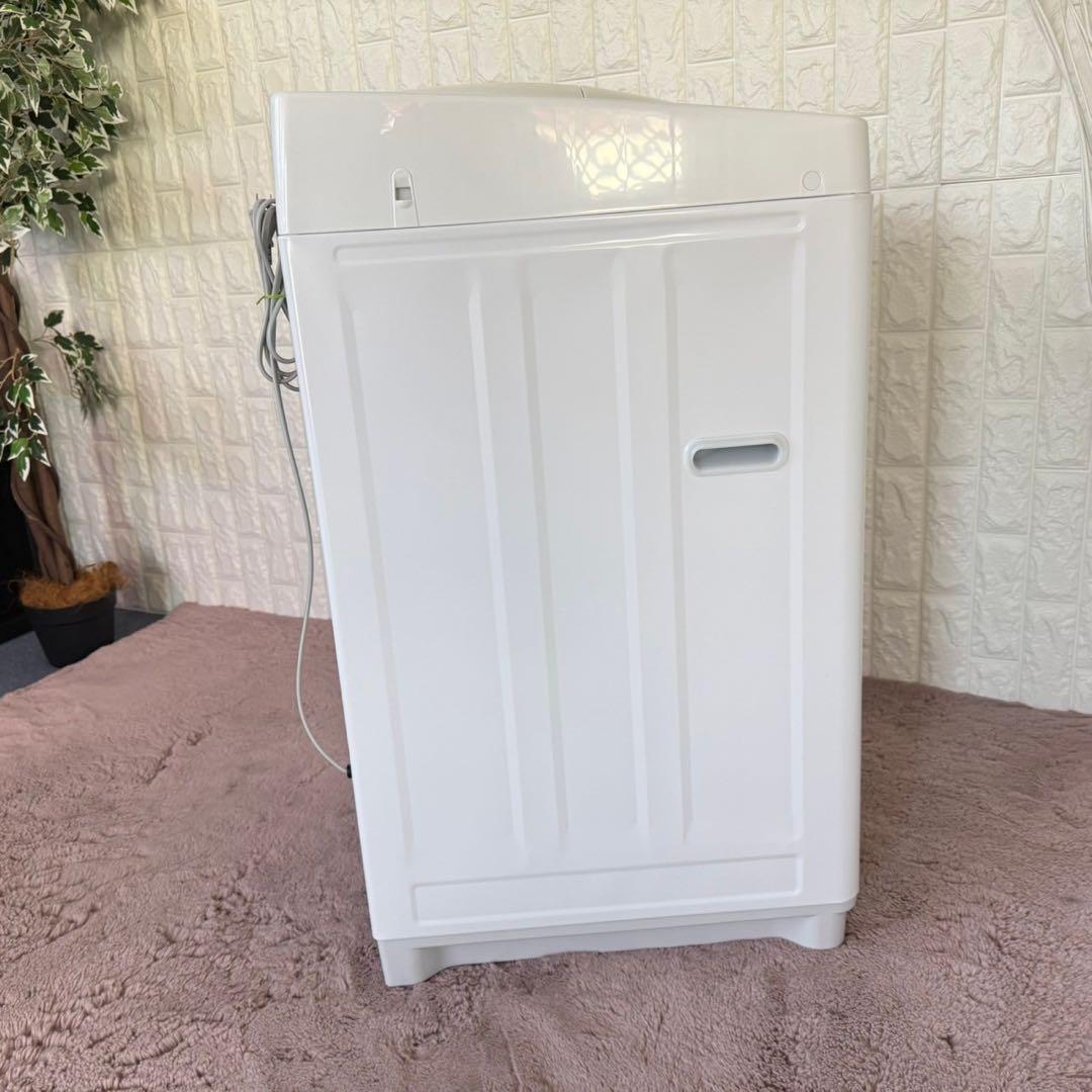 都内23区送料無料❗️TOSHIBA 冷蔵庫　洗濯機　電子レンジ　家電3点セット✨