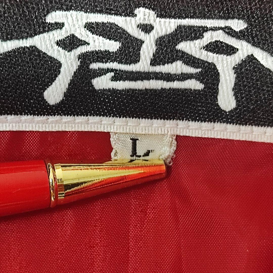 山本寛斎 KANSAI SPORTS ハイネック 雰囲気抜群