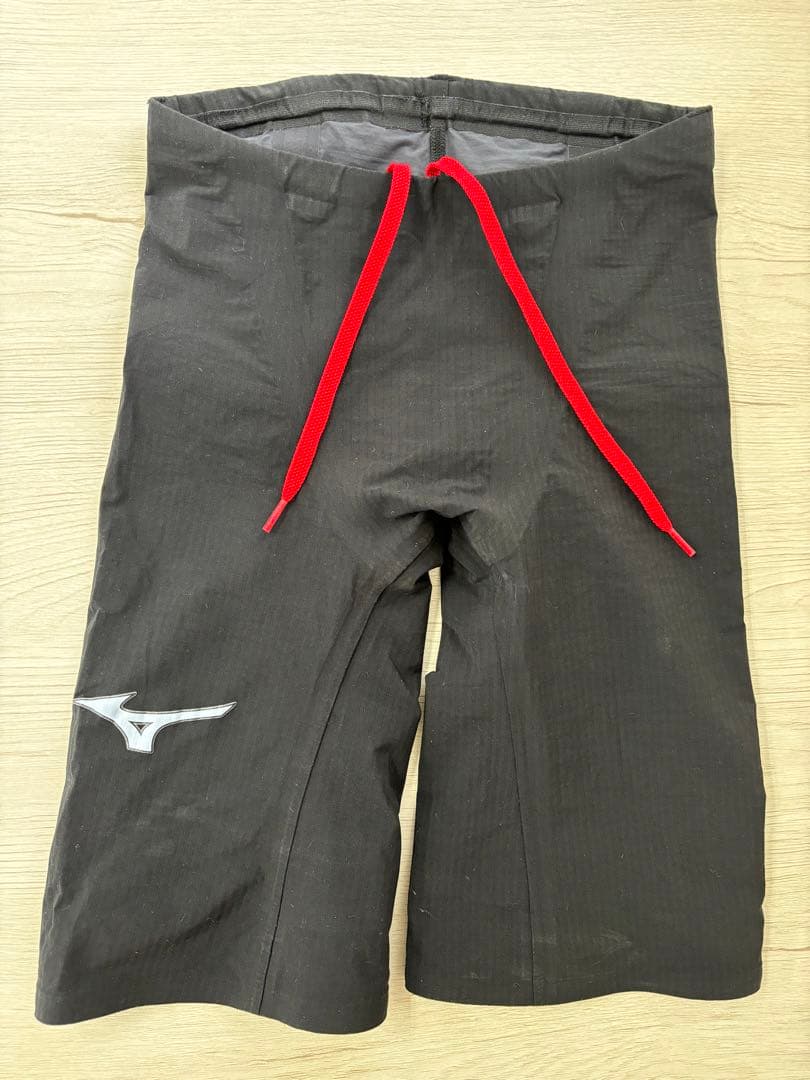 ミズノ　mizuno GX•SONIC6 CR XSサイズ