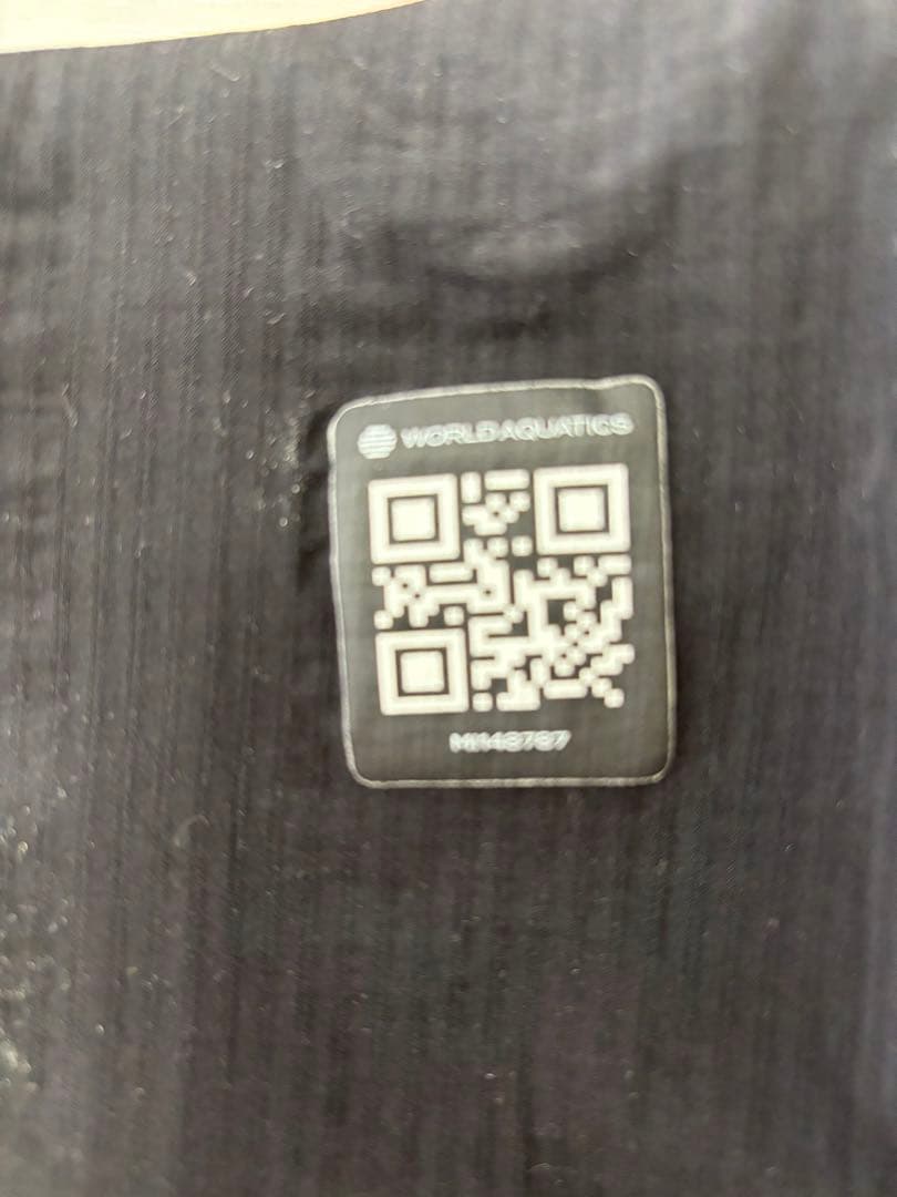 ミズノ　mizuno GX•SONIC6 CR XSサイズ