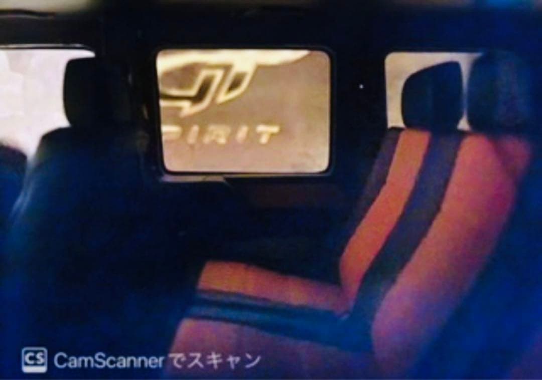 超レア 1/12 ベンツ Mercedes Benz G65 AMG V12 白