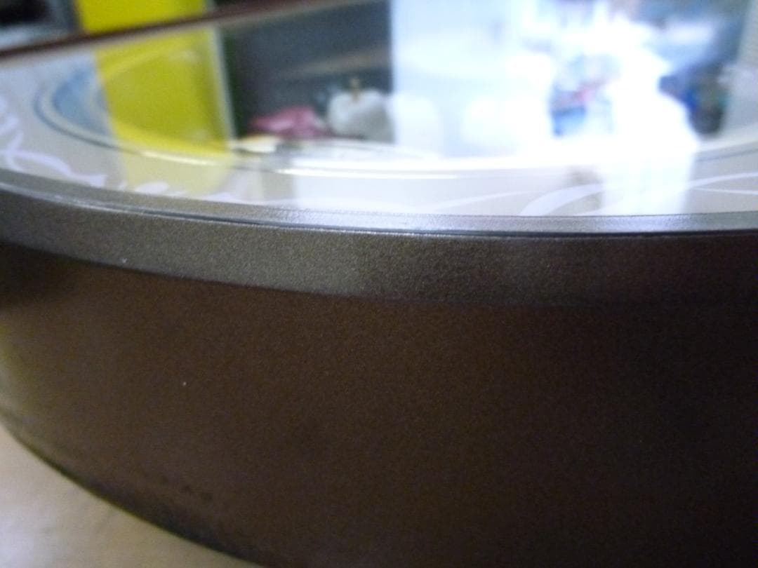 ディズニータイム SEIKO 電波からくり時計 FW554B 値引不可