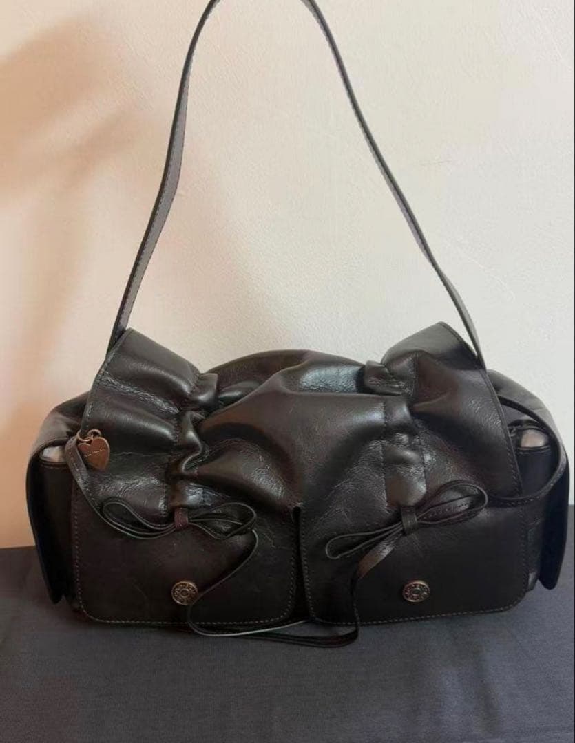 R*s様 アクネ バッグ