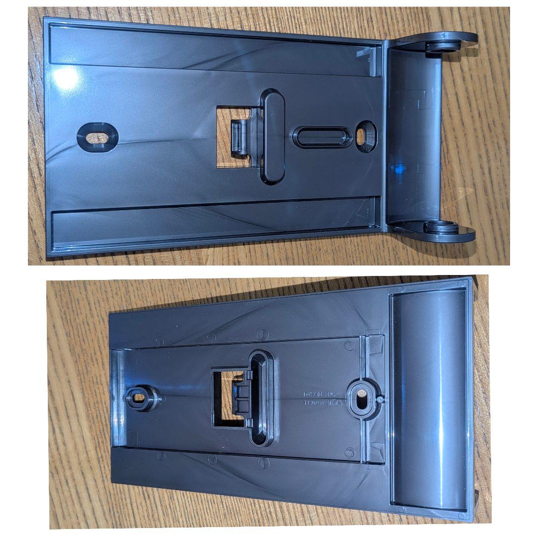 【早い者勝ちです。】ダイソン Micro Origin SV33 FF OR