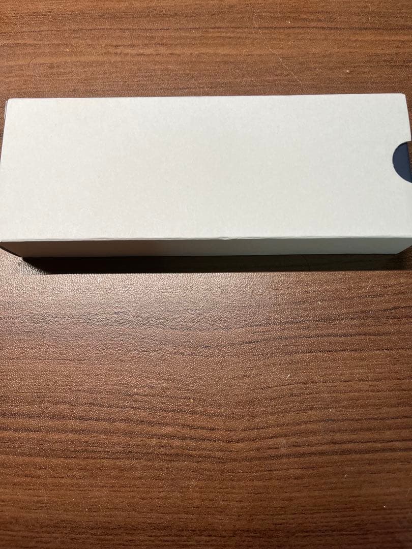 野原工芸 栃縮杢　mp 新型