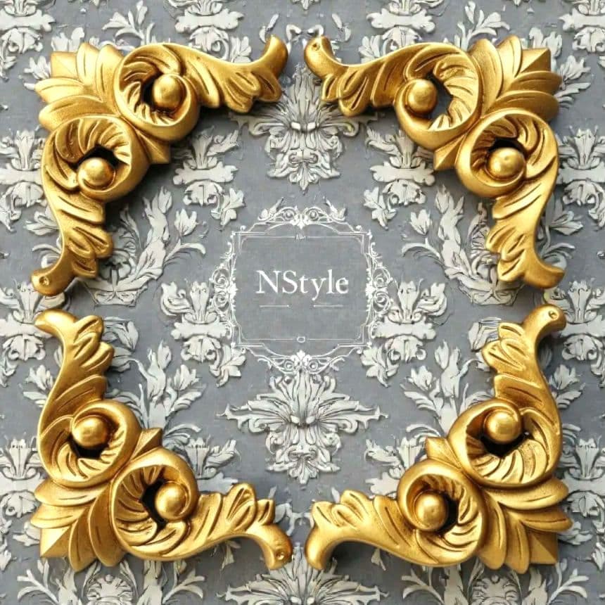 Toru Katano■9点 　フォロー割　900円割引