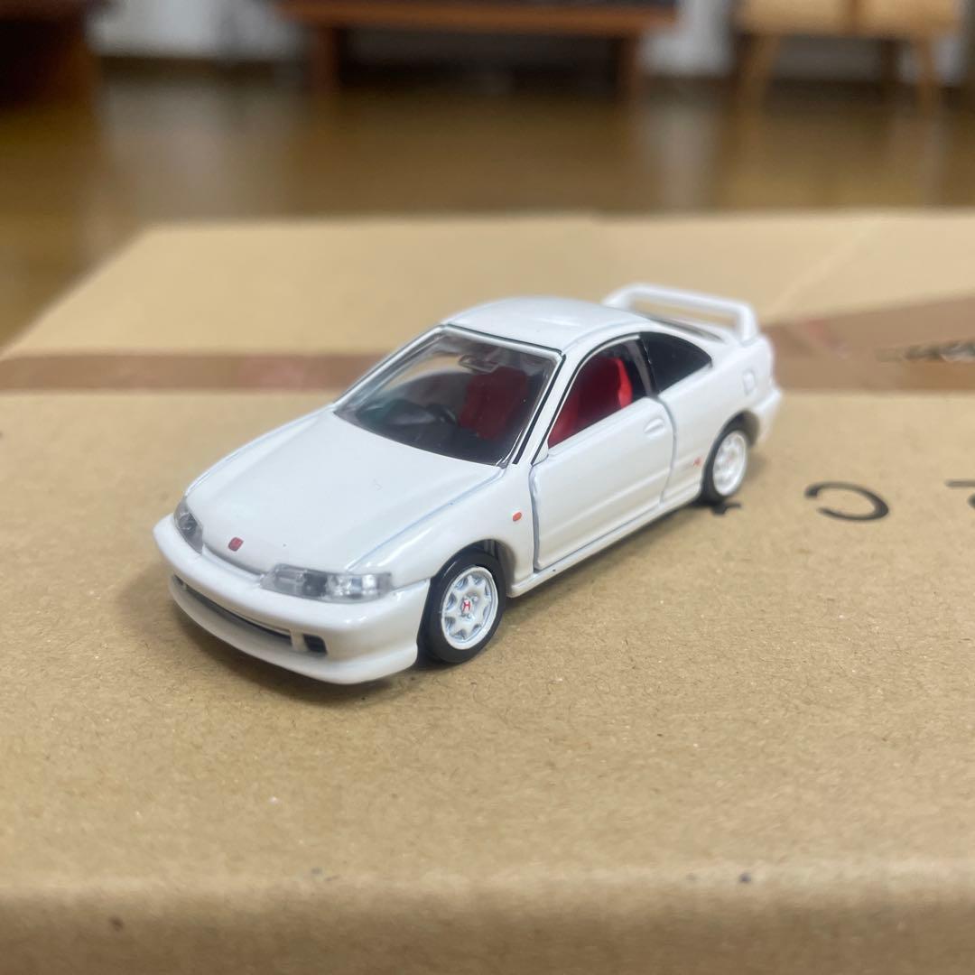 トミカ セット販売 トミカプレミアム タカラトミーモール限定 初回限定盤