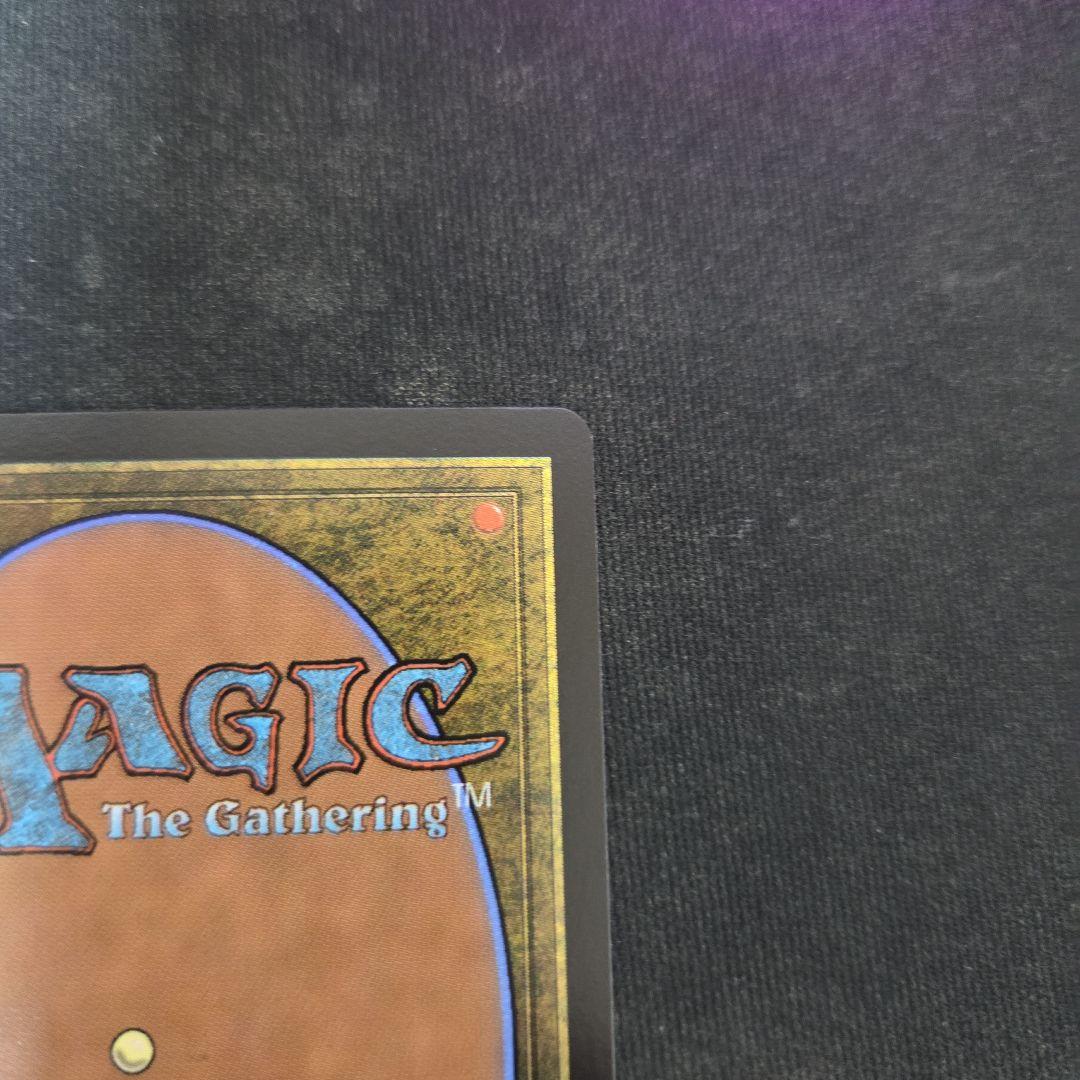 エアリス・ゲインズブール サージfoil