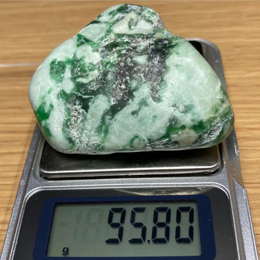 【 しずく品 】