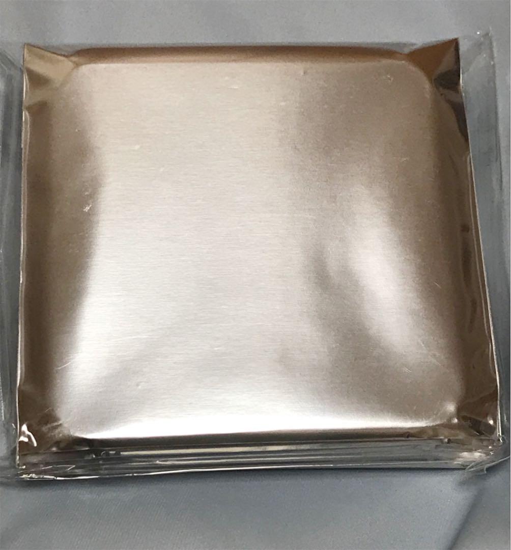 D.Gray-man アートコースター　コンプセット