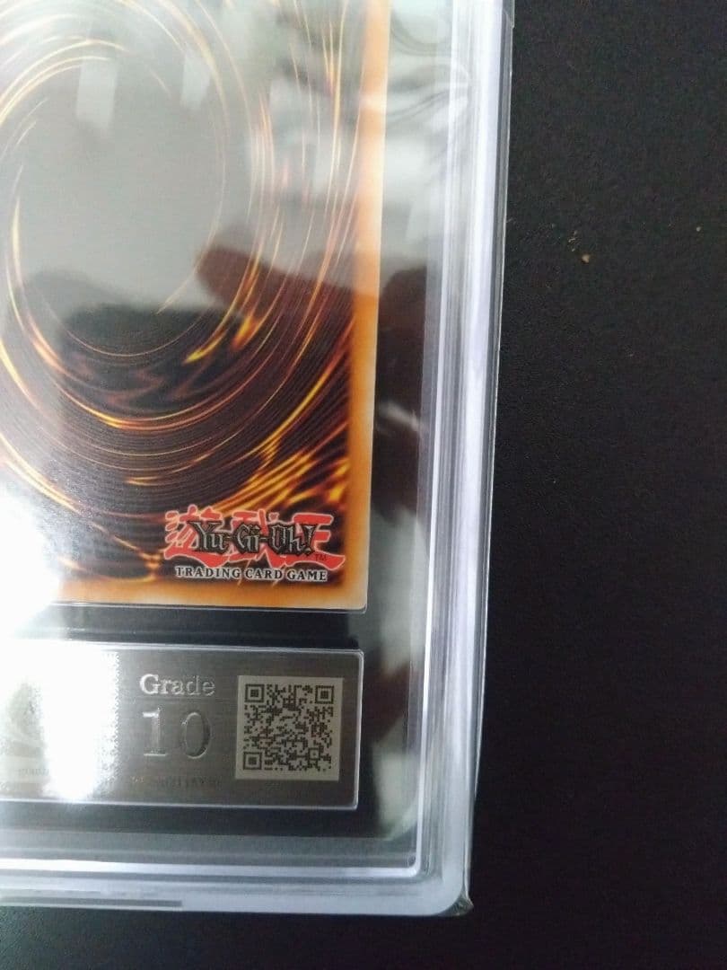 【ARS10】サイレントソードマン　ゼロ　北米版　クオシク　25thシク