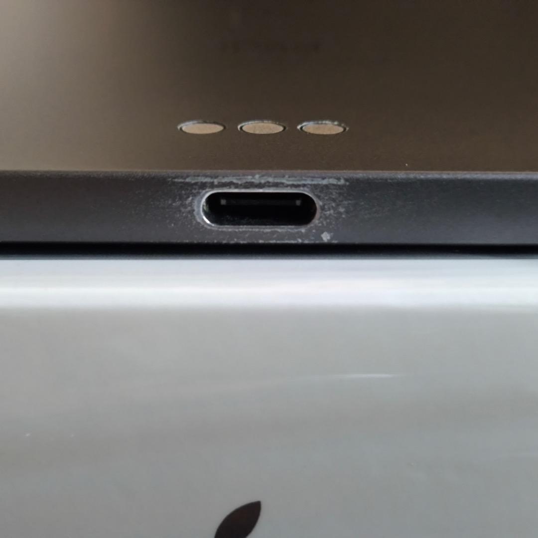 iPad Pro11 第2世代 & Apple Pencil 第2世代