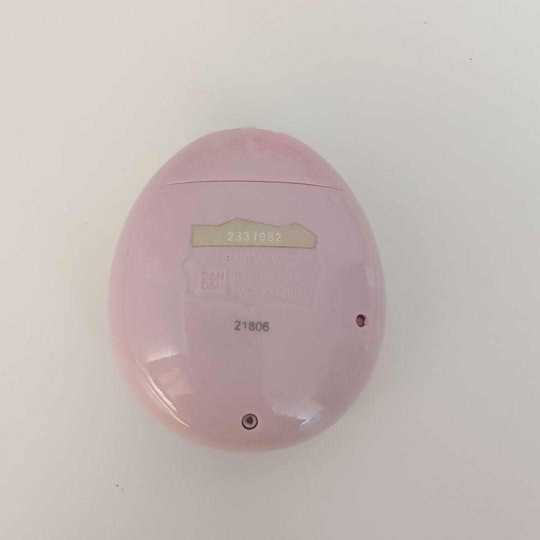 Tamagotchi m!xたまごっちみくす