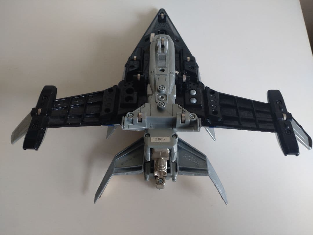 ウルトラマンダイナDXガッツシリーズ ウルトラマンガイアなど6種