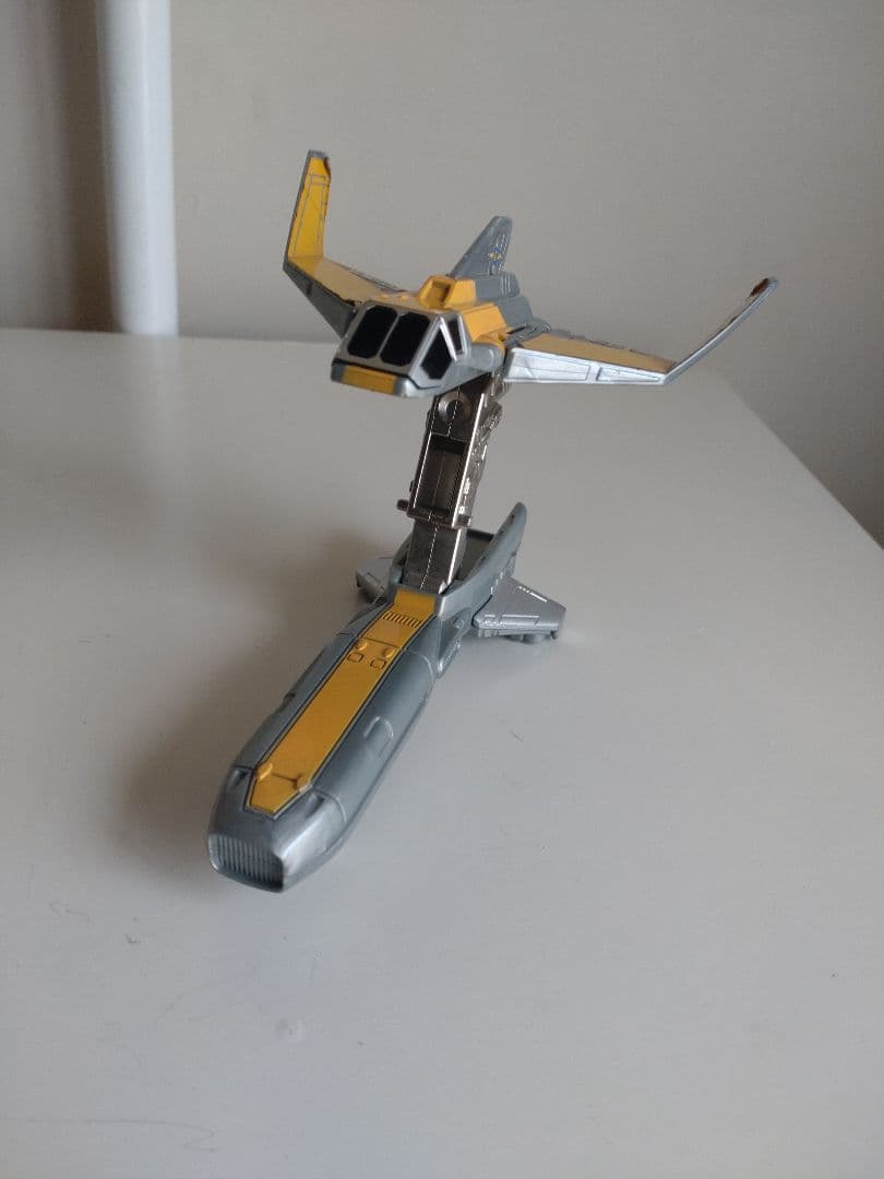 ウルトラマンダイナDXガッツシリーズ ウルトラマンガイアなど6種