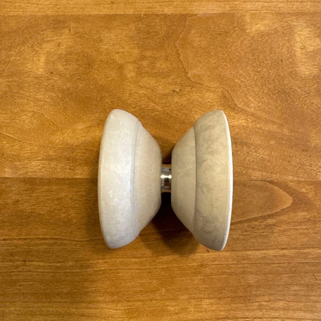 CLYW YETI カナダ製