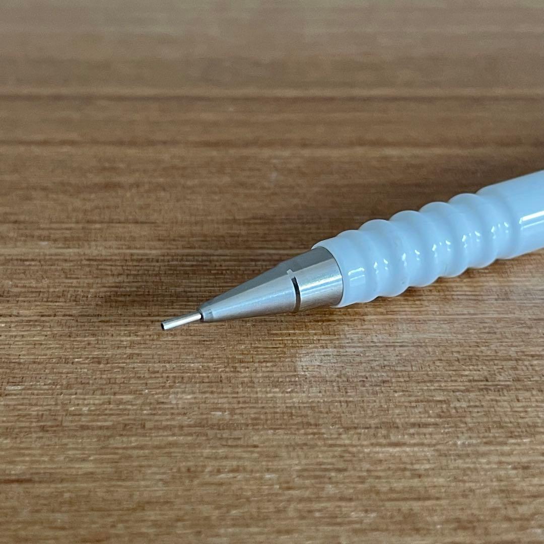 ロットリング ティッキースペシャル 製図 廃盤 シャーペン シャープペンシル