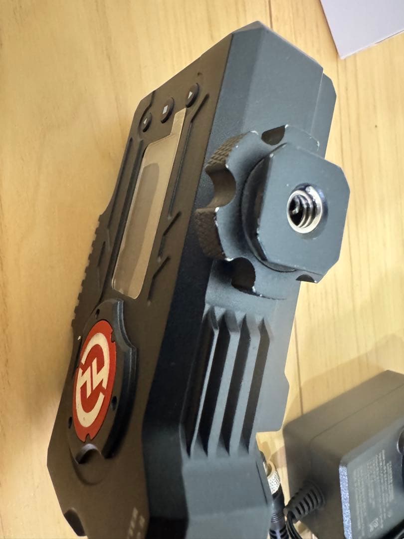 その他 Hollyland Mars 400s Pro II