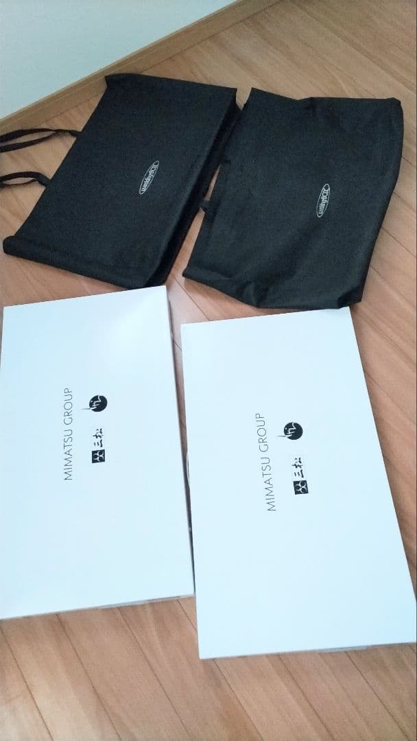 振袖フルセット　成人式前撮り卒業式　紺色桜菊牡丹鞠古典柄　振袖一式　正絹