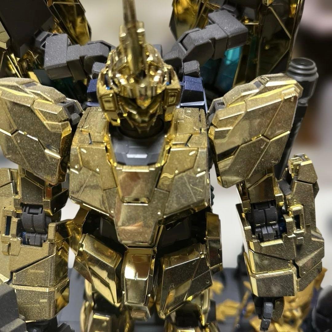 大特価！限定1セット！ガンプラ 23体以上