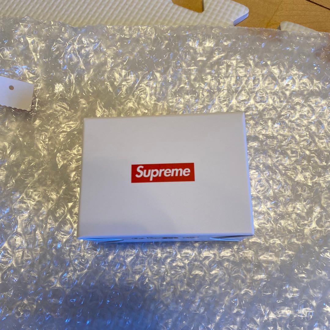 デジタルカメラ Supreme Digital Camera Keychain