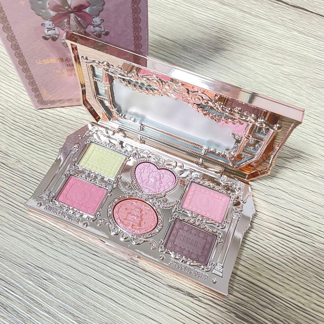 Marin♡専用ページ　4点