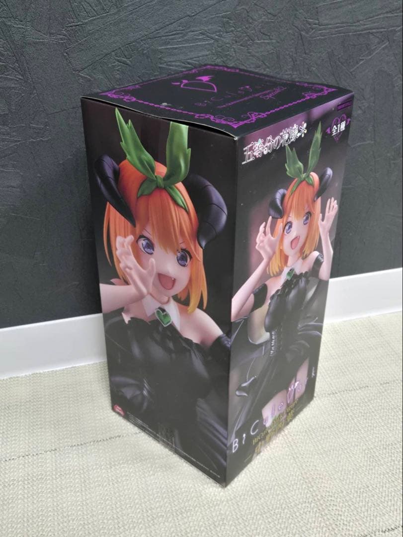 美少女プライズフィギュアまとめ売り13点