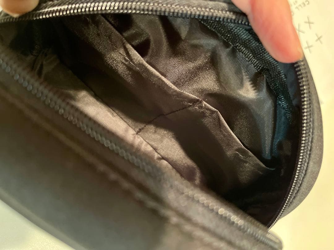 【超美品・全付属品あり】 ベレガ セルキュア4Tプラス