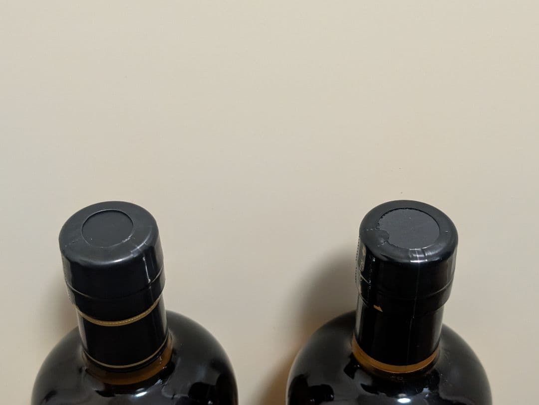 NIKKA 竹鶴 & コンフォートアロマ & カフェモルト & 　　 岩井ワイン