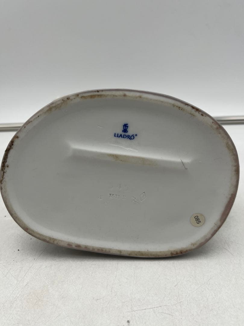 リヤドロ　For You あなたのために