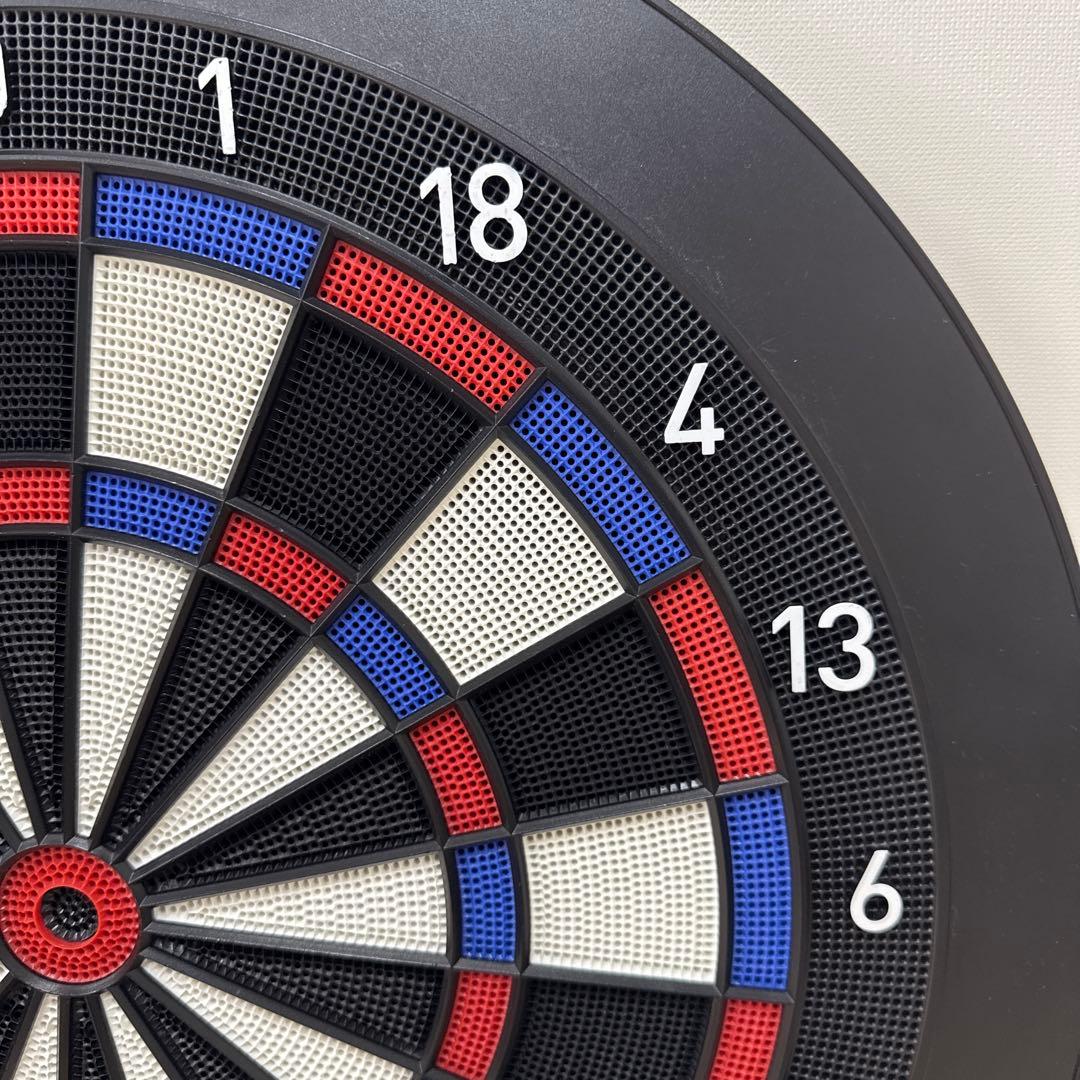 【美品】ダーツライブホーム