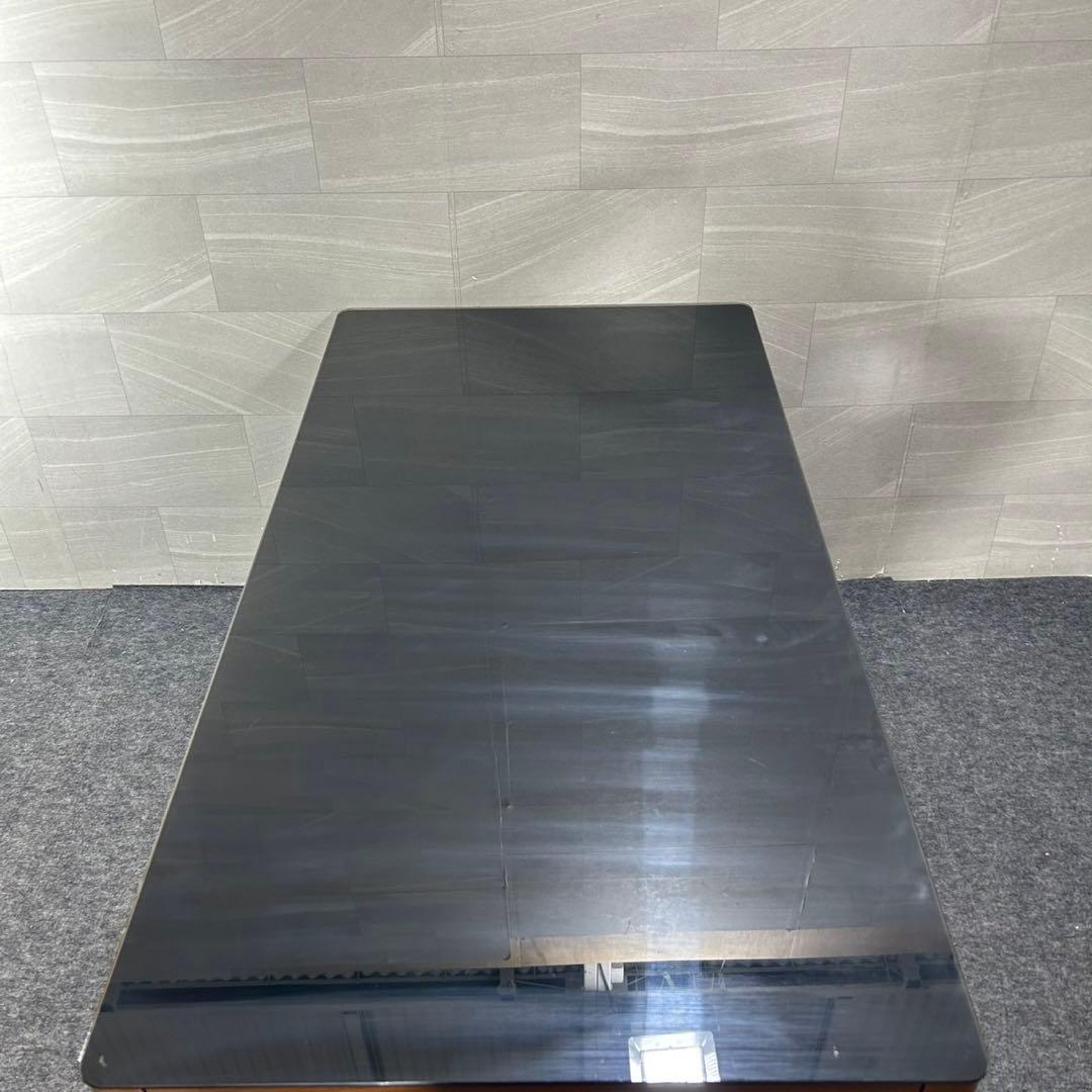 あずま工芸 ダイニング5点セット シンプル おしゃれ テーブル 格安 d3790