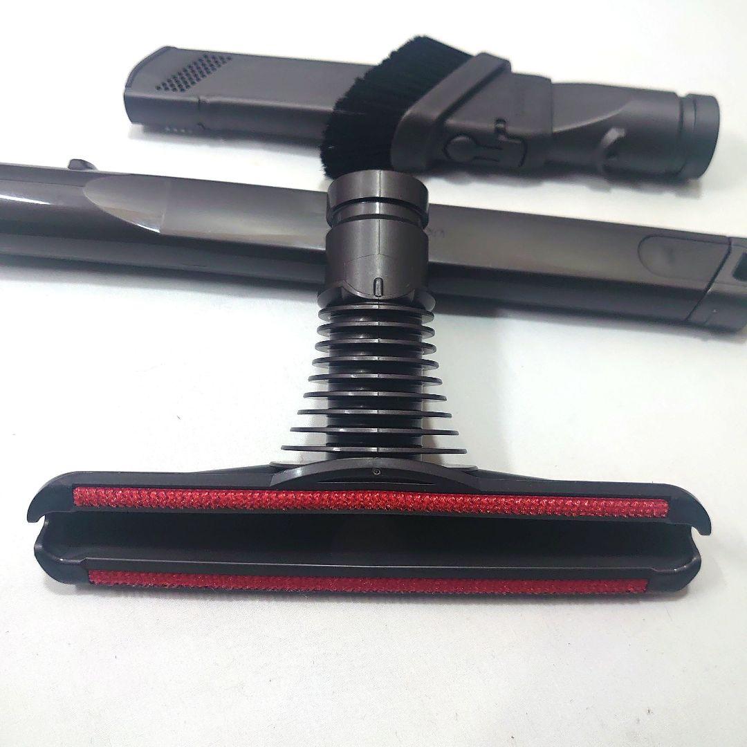 Dyson 216913 ダイレクトドライブクリーナーヘッド 五個セット