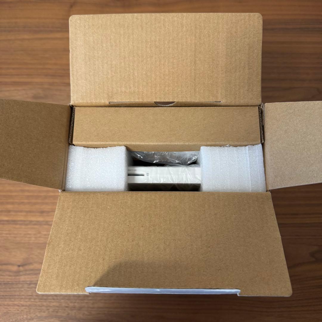 アイ・オー・データ IODATA CDレコ6Wi-Fiモデル CD-6WW