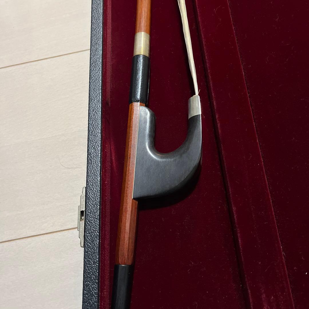 【YN】Karl Muller カール・ミュラー No.14