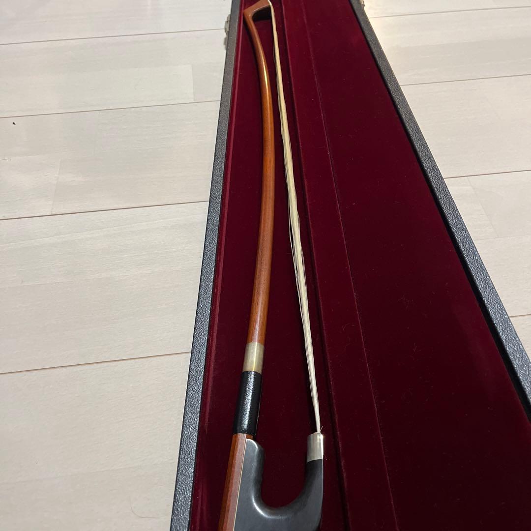 【YN】Karl Muller カール・ミュラー No.14