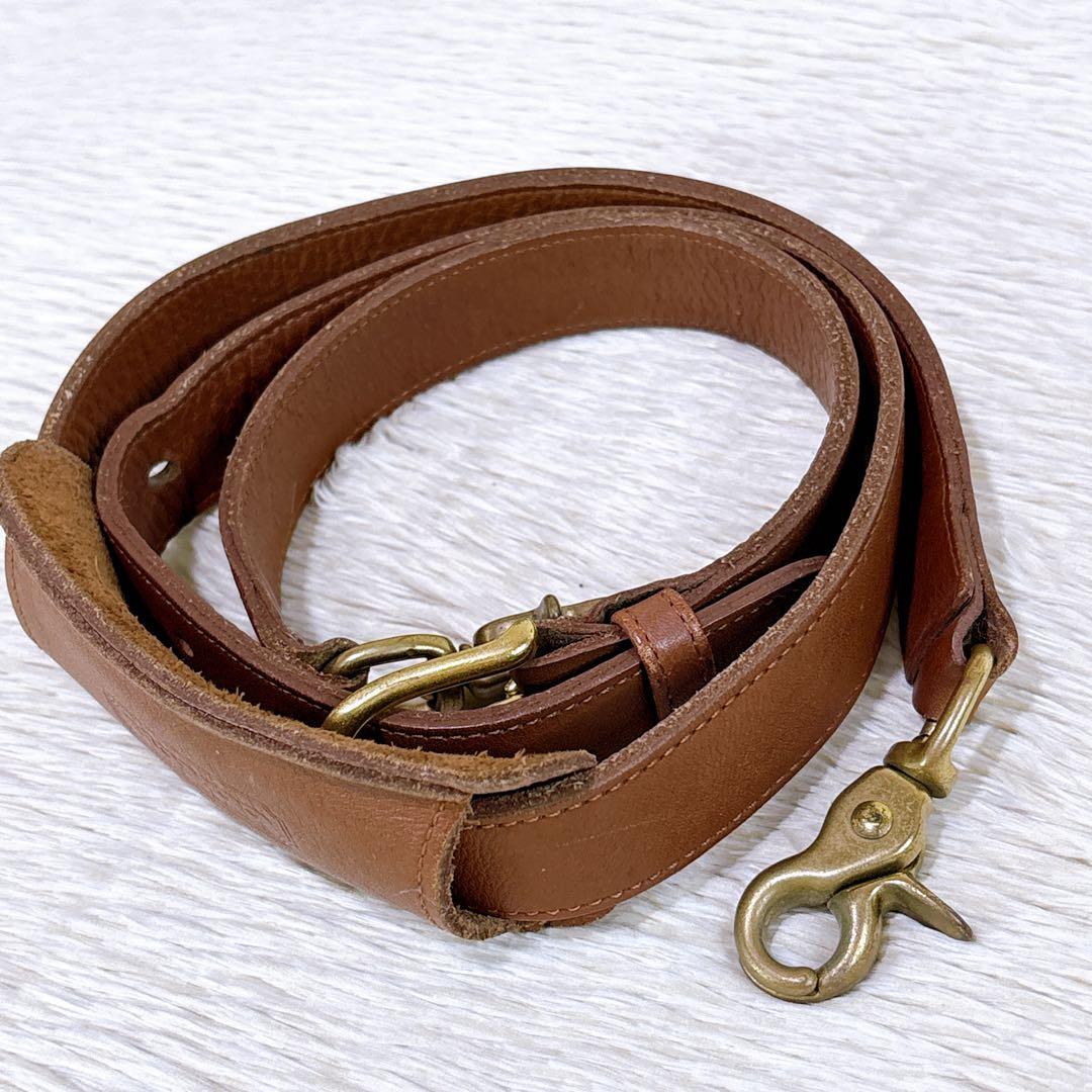 ✨USA製✨オールドコーチ 2wayビジネスバッグターンロックA4可斜めがけ✧