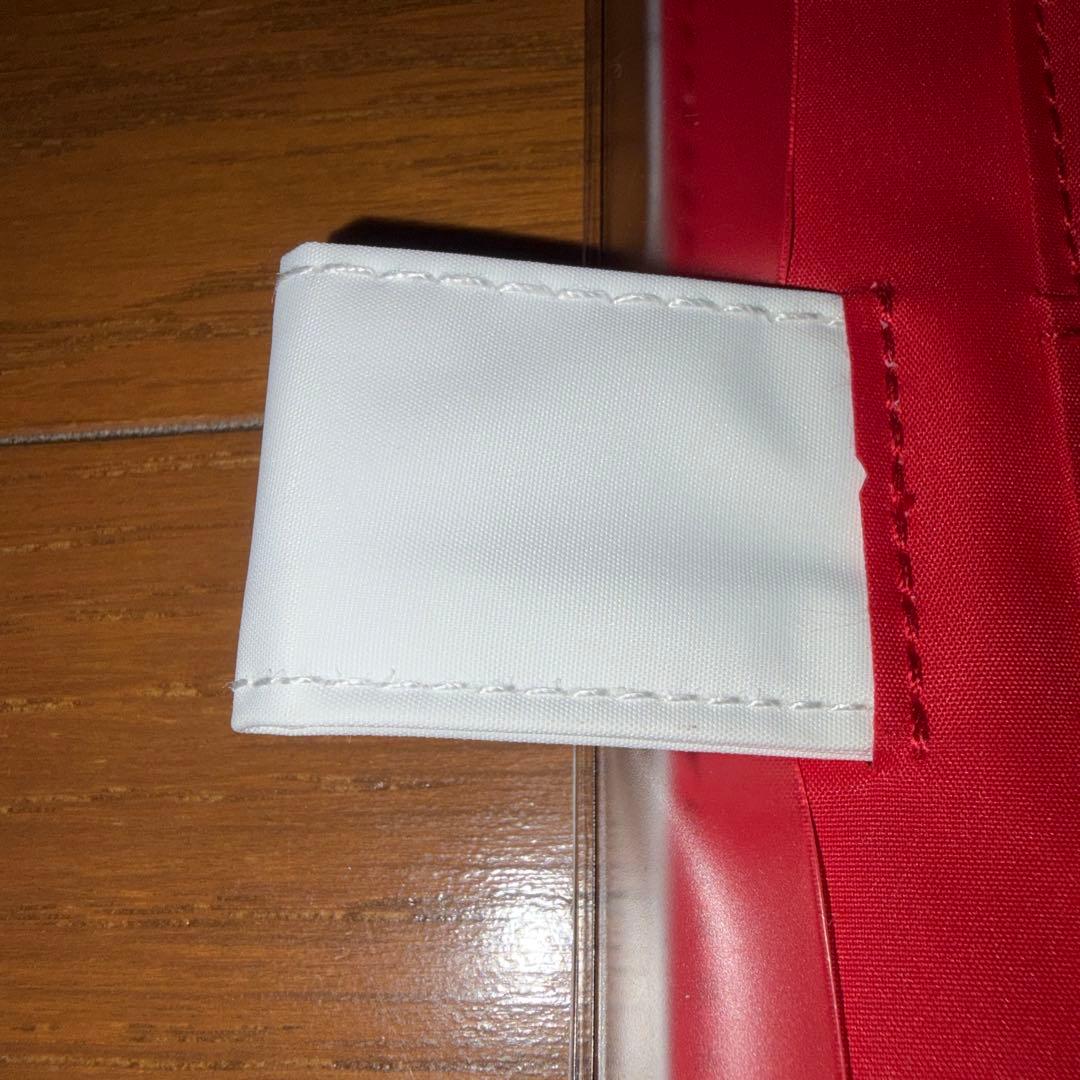 【犬夜叉】ほぼ日手帳　カズンサイズ手帳カバー